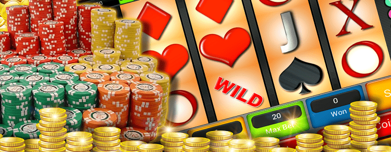 Your Gateway to Exciting Games and Big Wins
