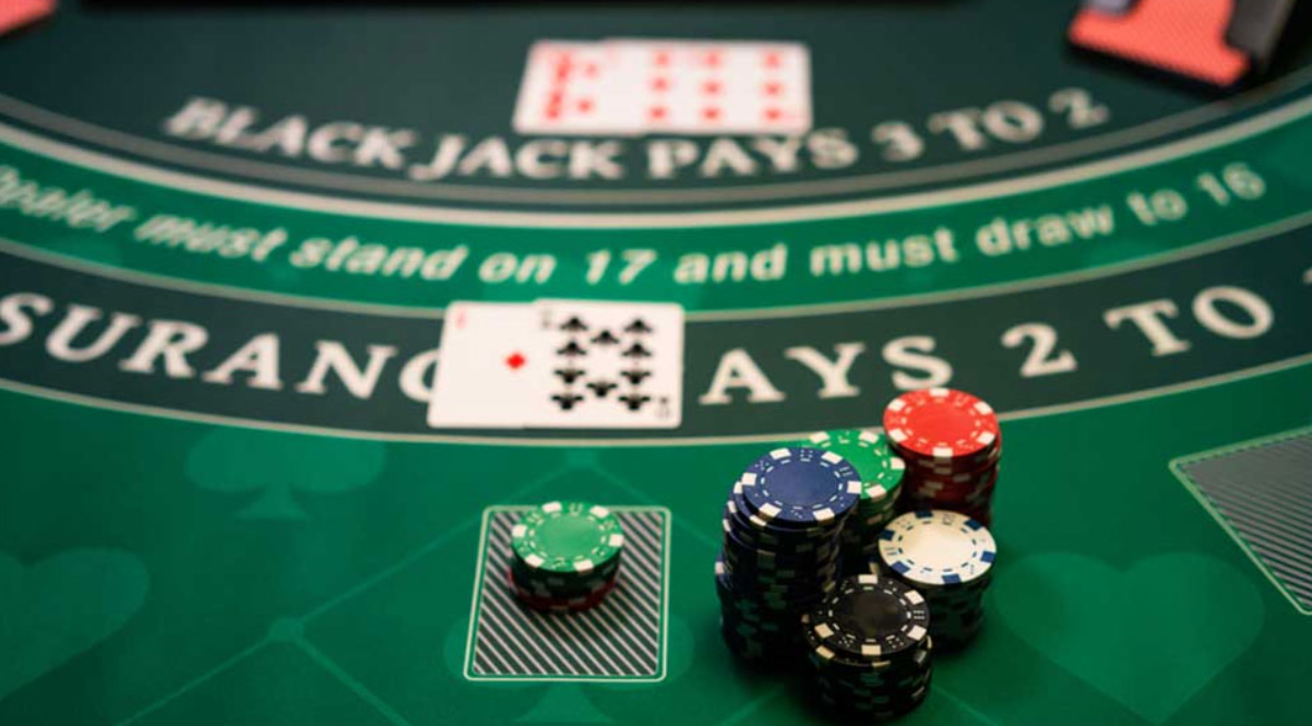 Cherry Gold Casino Your Ultimate Destination for Online Gaming Fun 1