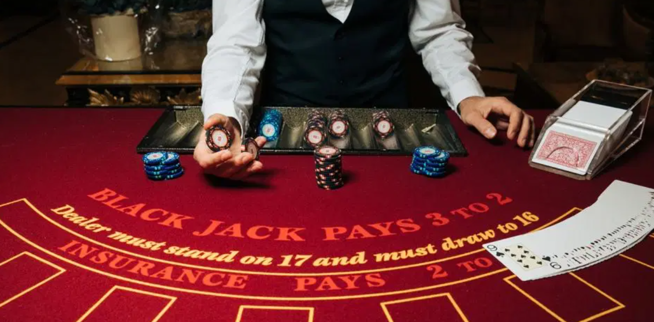 Cherry Gold Casino Your Ultimate Destination for Online Gaming Fun 2