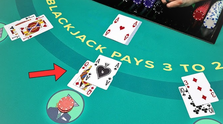 Cherry Gold Casino Your Ultimate Destination for Online Gaming Fun 3