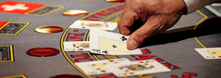 Cherry Gold Casino: Your Ultimate Destination for Online Gaming Fun